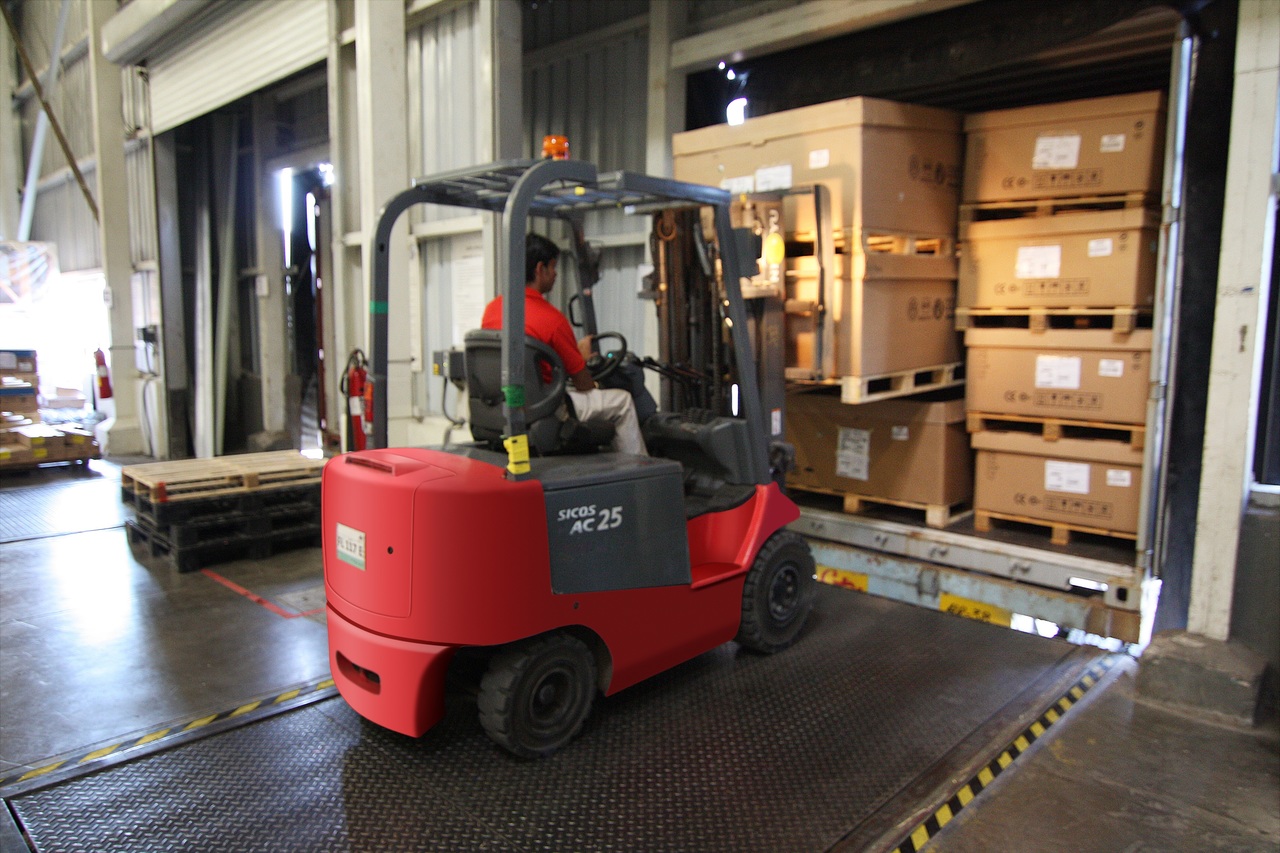 man-transport-vehicle-equipment-industrial-machine-1072796-pxhere.com man-transport-vehicle-equipment-industrial-machine-1072796-pxhere.com
