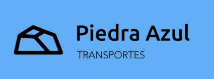 piedra-azul-transportes-e1570214897540 piedra-azul-transportes-e1570214897540