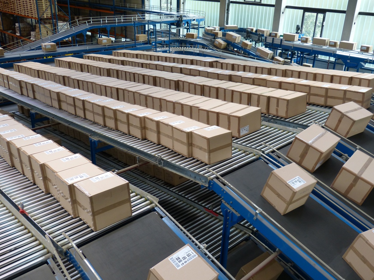 structure-transport-facade-shelf-stadium-package-1070638-pxhere.com structure-transport-facade-shelf-stadium-package-1070638-pxhere.com